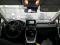 preview Toyota RAV 4 #4