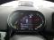 preview Mini Cooper SE Countryman #5