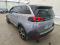 preview Peugeot 5008 #1
