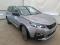 preview Peugeot 5008 #3