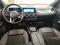 preview Mercedes GLA 200 #4