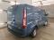 preview Ford Transit Custom #2