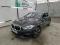 preview BMW 116 #0
