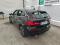 preview BMW 116 #1