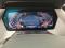 preview BMW 116 #5