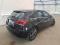 preview Mercedes A 200 #2