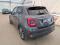 preview Fiat 500X #1