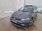 preview Volkswagen Golf #0