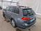 preview Volkswagen Golf #1