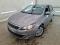 preview Peugeot 308 #0