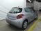preview Peugeot 208 #2