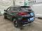 preview Opel Grandland X #1