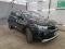 preview Opel Grandland X #3