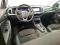 preview Opel Grandland X #4