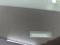 preview Opel Vivaro #1