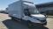 preview Iveco Other #2