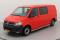 preview Volkswagen T5 Transporter #0