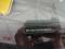 preview Volkswagen T5 Transporter #1