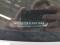 preview Volkswagen Caddy Maxi #1