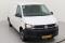 preview Volkswagen T5 Transporter #2