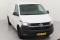 preview Volkswagen T5 Transporter #2