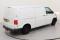 preview Volkswagen T5 Transporter #3