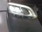 preview Mercedes Sprinter #3