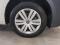 preview Volkswagen Caddy #5