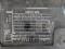 preview Iveco Other #1