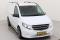 preview Mercedes Vito #3