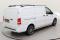 preview Mercedes Vito #4