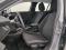 preview Peugeot 208 #4