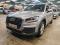 preview Audi Q2 #0