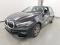 preview BMW 116 #0