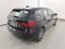 preview BMW 116 #3