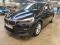preview BMW 216 #0