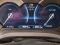 preview BMW X3 #5