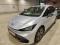 preview Cupra Born #0