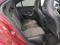 preview Mercedes CLA 250 #5