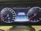 preview Mercedes E 200 #5