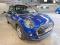 preview Mini Cooper #1
