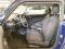 preview Mini Cooper #4