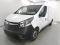 preview Opel Vivaro #0