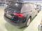 preview Volkswagen Tiguan Allspace #3
