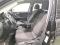 preview Volkswagen Tiguan Allspace #4
