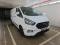 preview Ford Transit Custom #1