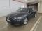 preview Audi A3 #0