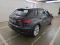preview Audi A3 #3