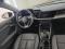 preview Audi A3 #4