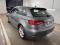 preview Audi A3 #2